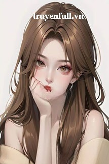 Kiến Càng Rung Cây
