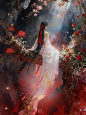Núi Xuân Dần Xanh - Tiểu A Thất