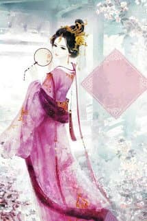 Mỹ Nhân Gặp Hổ
