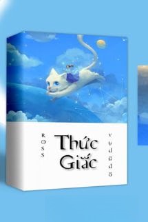 Thức giấc - Vụ Dữ Đô