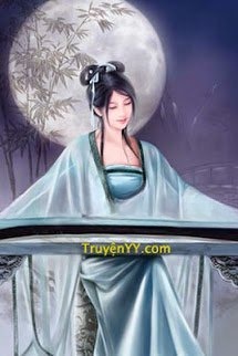 Siêu Cấp Thư Đồng