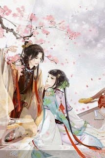 Cảnh Xuân Nam Triều
