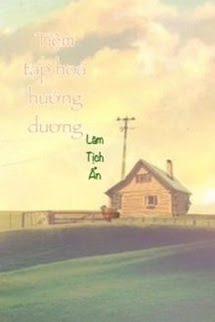 Tiệm Tạp Hóa Hướng Dương