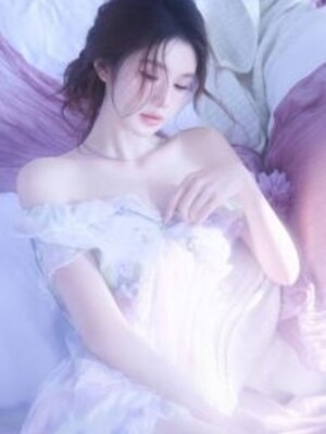 Trùng Sinh Bên Cạnh Thiếu Gia Nhà Giàu