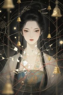 Chuông Khóa Hồn 2: Quỷ Vương