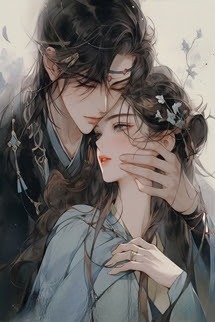 Làm Nên Sử Sách