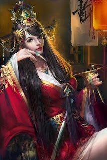 Gặp Lại Đã Ở Giấc Chiêm Bao