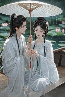 Chuyện Cũ Chốn Cung Tường
