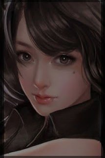Như Mộng Hữu Lệnh