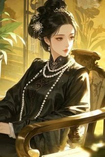 Sau Khi Chủ Mẫu Hầu Phủ Tỉnh Mộng