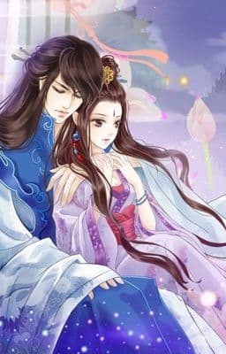 Nương Tử, Vi Phu Bị Người Bắt Nạt