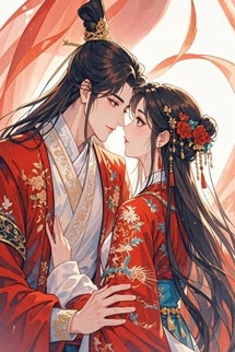 Thiên Kim Thất Thế - Quả Cam Fructoza
