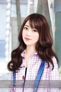 Cô Vợ Khát Máu Với Tổng Tài Mafia