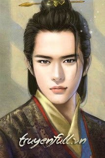 Hòa Thân Tân Truyện