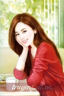 Boss Hệ Mộc Chỉ Muốn Làm Cá Mặn Vườn Trường