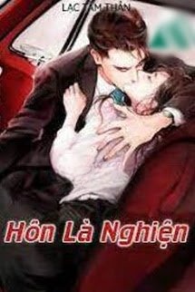 Để Ta Mãi Được Bên Người