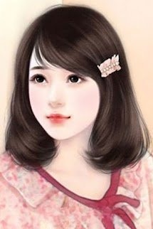 Trùng Sinh: Cứu Vớt Anh Trai Nam Chính