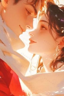 Anh Dùng Cả Thế Giới Đổi Lấy Tôi