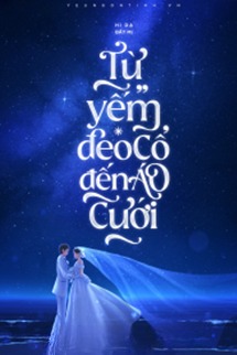 Từ Yếm Đeo Cổ Đến Áo Cưới