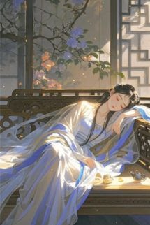 Chúc Mừng Tân Lang - Mộng Nam Sương