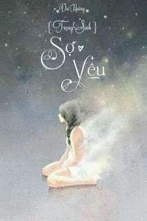 Sợ Yêu