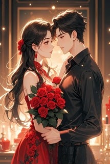 Gió Cũng Biết Anh Từng Yêu Em