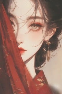 Con Rối