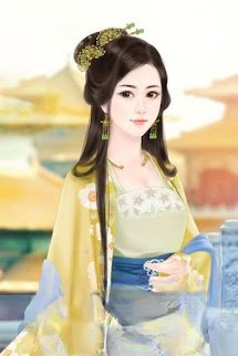 Vĩnh An