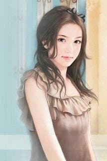 Anh Tôi Không Tiếc