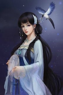 Trâm 3: Tình Lang Hờ