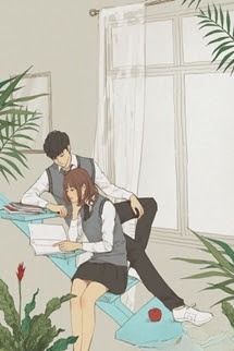 Chỉ Có Thể Cưng Chiều