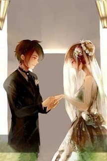 Mỹ Nhân Yêu Kiều Của Nhân Vật Phản Diện Sống Lại Rồi