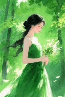 Thiên Kim Giả Trong Show Truyền Hình Ăn Dưa