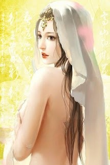 Nhật Ký Thăng Cấp Ở Hậu Cung Của Nữ Phụ