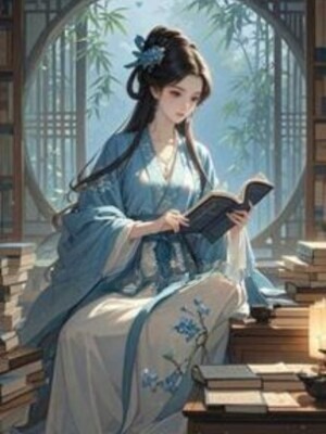 Quận Chúa Trọng Sinh: Hầu Phủ Máu Nhuộm Kinh Thành