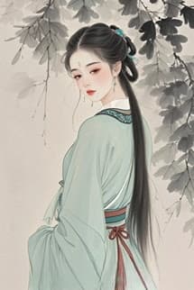 Tình Cảm Sâu Đậm Gửi Gắm Nhầm Người