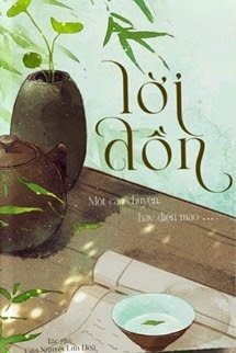 Lời Đồn