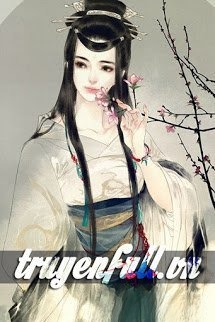 Lạc Vương Phi