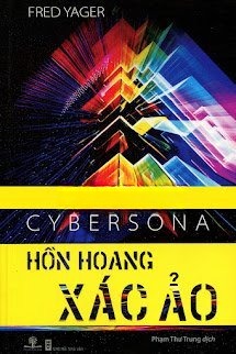 Hồn Hoang Xác Ảo