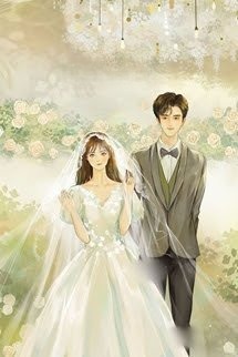 Hôn Lễ Của Chúng Ta