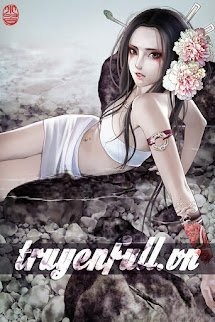 Chỉ Cần Em Biết Đó Là Anh