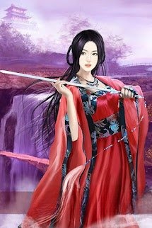 Lục Phiến Môn Hệ Liệt