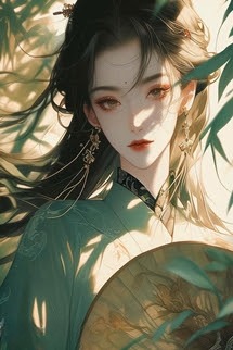 Thiên Kiêu Lộ - Thất Thủy