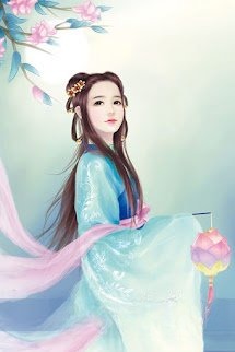 Công Chúa, Thất Lễ Nàng A