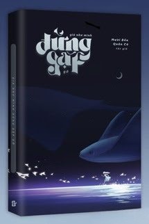 Giá Như Mình Đừng Gặp Gỡ