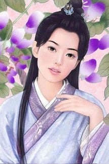 Mỹ Nhân Bại Hoại