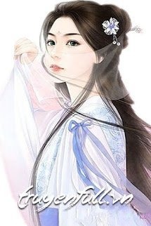 Cực Phẩm Khí Phụ