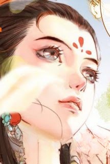 Xuân Mãn Càn Khôn