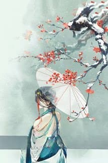 Mười Dặm Hoa Đào Quy Về Một Mối