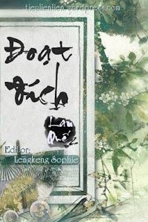 Đoạt Đích
